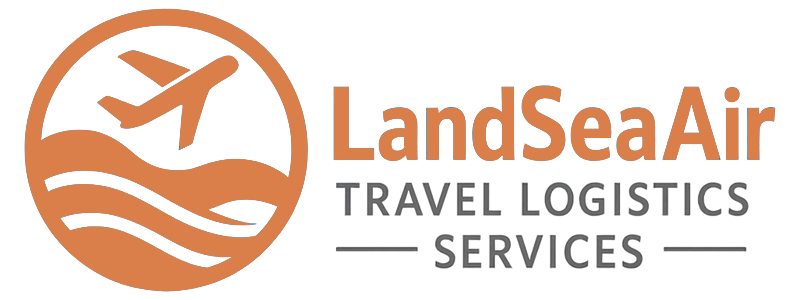 Landseaair Travel Services